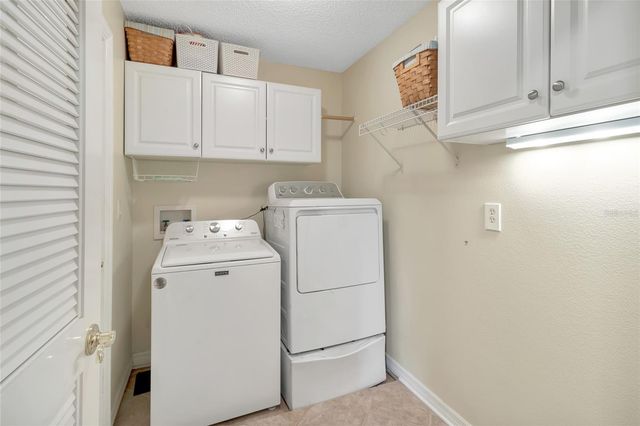 21830 KING EDWARD COURT, Leesburg, FL 34748