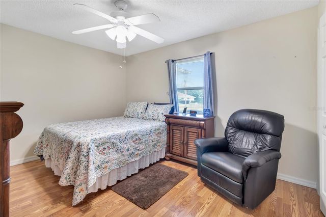 21830 KING EDWARD COURT, Leesburg, FL 34748