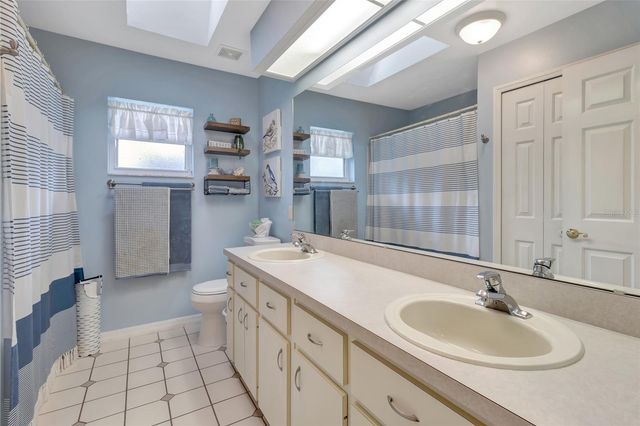 21830 KING EDWARD COURT, Leesburg, FL 34748