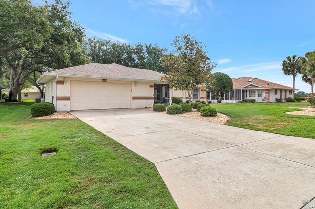 21830 KING EDWARD COURT, Leesburg, FL 34748