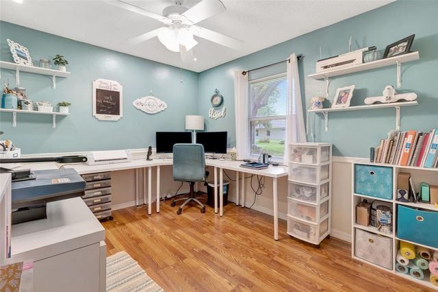 21830 KING EDWARD COURT, Leesburg, FL 34748