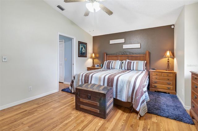 21830 KING EDWARD COURT, Leesburg, FL 34748