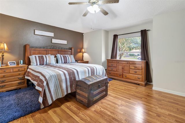 21830 KING EDWARD COURT, Leesburg, FL 34748
