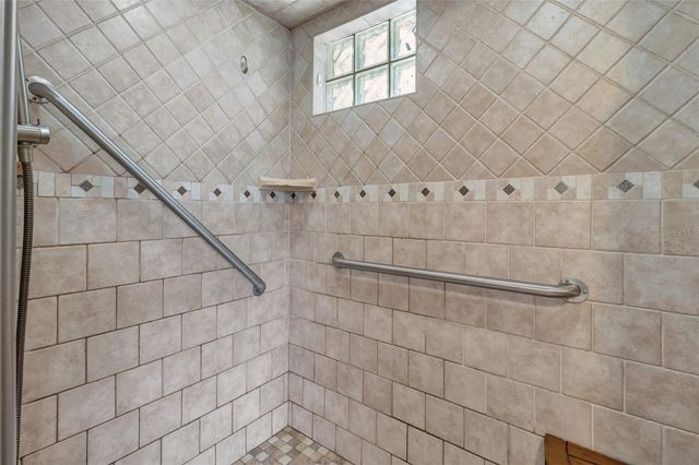 21830 KING EDWARD COURT, Leesburg, FL 34748