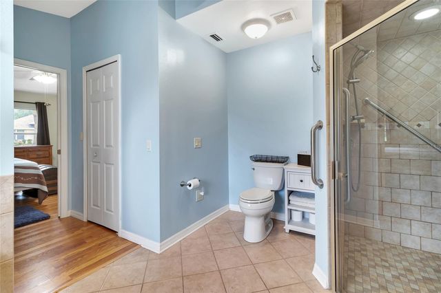 21830 KING EDWARD COURT, Leesburg, FL 34748
