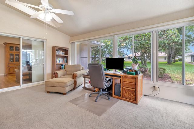 21830 KING EDWARD COURT, Leesburg, FL 34748