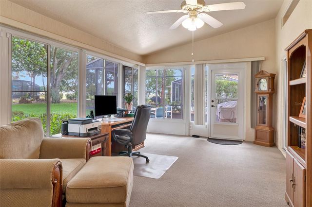 21830 KING EDWARD COURT, Leesburg, FL 34748