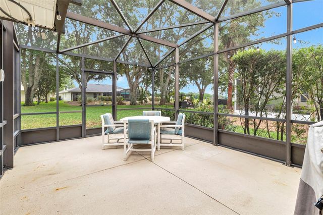 21830 KING EDWARD COURT, Leesburg, FL 34748
