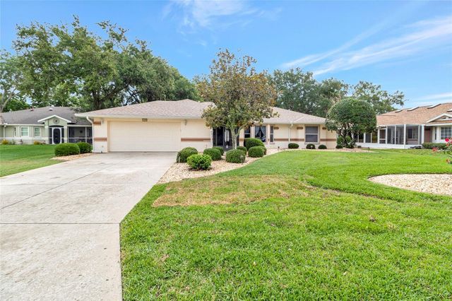 21830 KING EDWARD COURT, Leesburg, FL 34748