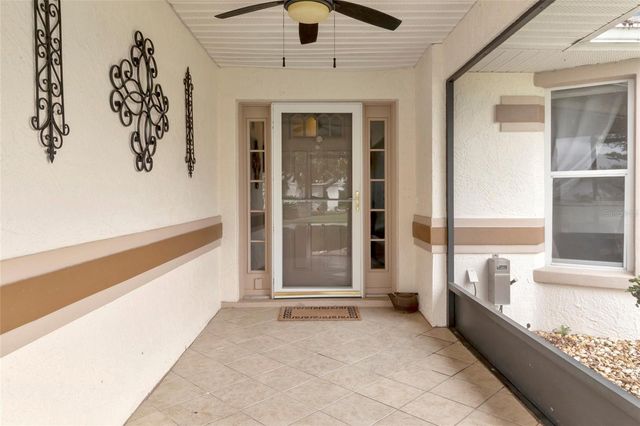 21830 KING EDWARD COURT, Leesburg, FL 34748