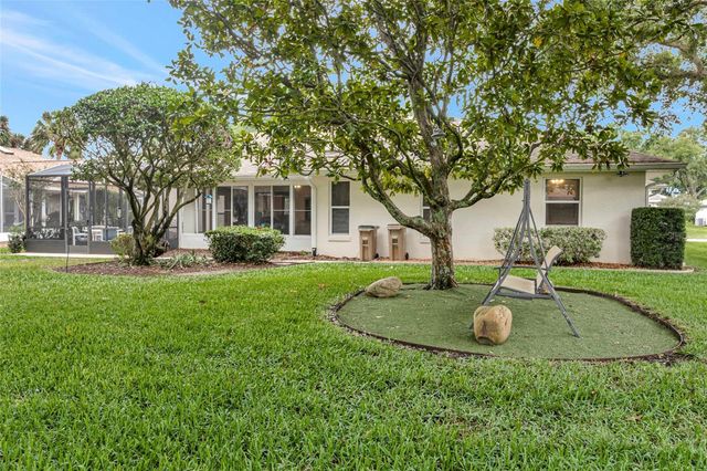 21830 KING EDWARD COURT, Leesburg, FL 34748