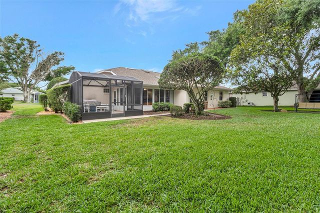 21830 KING EDWARD COURT, Leesburg, FL 34748