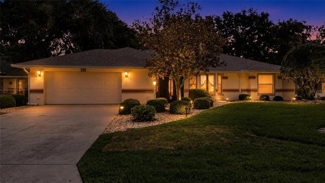 21830 KING EDWARD COURT, Leesburg, FL 34748