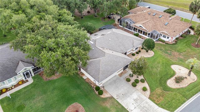 21830 KING EDWARD COURT, Leesburg, FL 34748