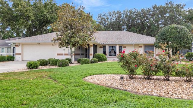 21830 KING EDWARD COURT, Leesburg, FL 34748