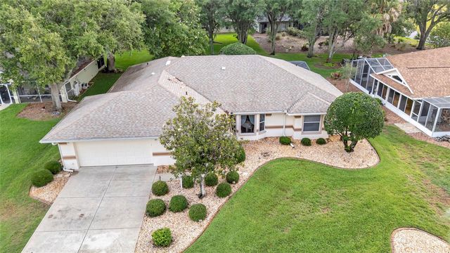 21830 KING EDWARD COURT, Leesburg, FL 34748