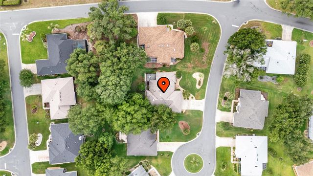21830 KING EDWARD COURT, Leesburg, FL 34748