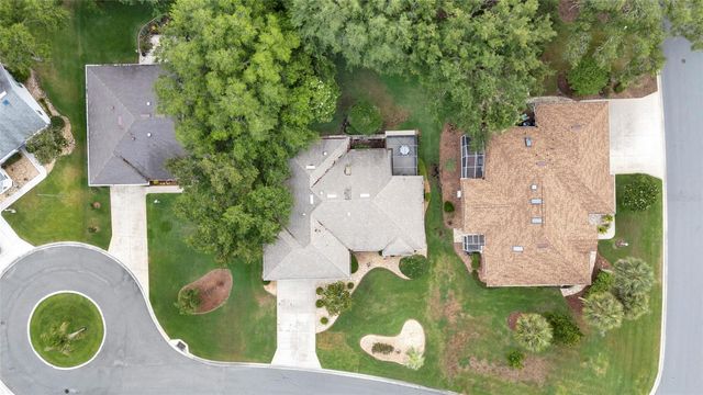 21830 KING EDWARD COURT, Leesburg, FL 34748