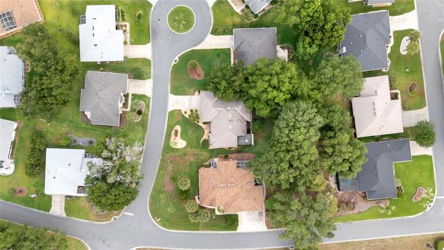 21830 KING EDWARD COURT, Leesburg, FL 34748