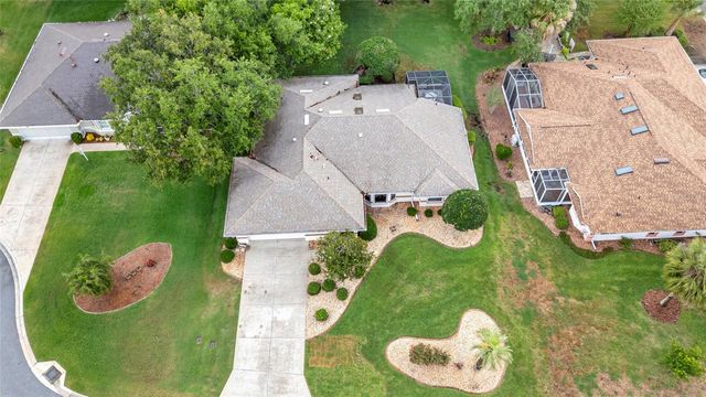 21830 KING EDWARD COURT, Leesburg, FL 34748