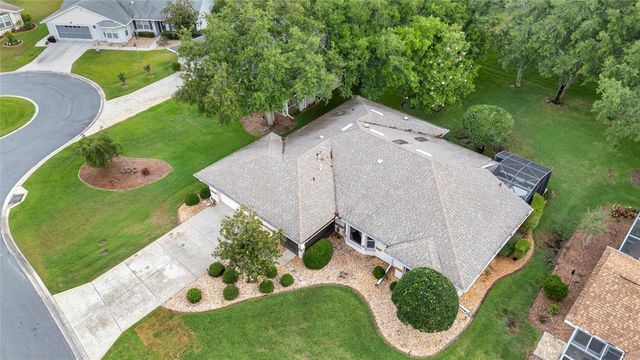 21830 KING EDWARD COURT, Leesburg, FL 34748