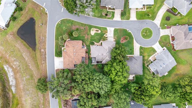 21830 KING EDWARD COURT, Leesburg, FL 34748