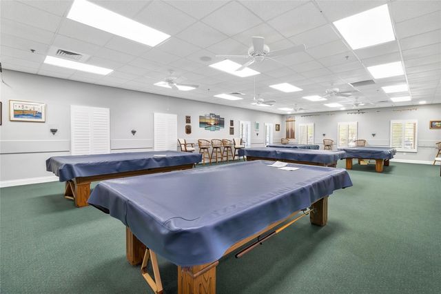 21830 KING EDWARD COURT, Leesburg, FL 34748