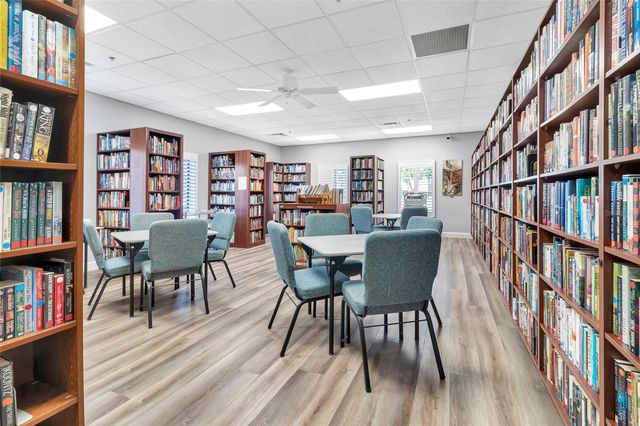 21830 KING EDWARD COURT, Leesburg, FL 34748