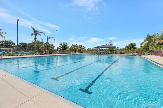 21830 KING EDWARD COURT, Leesburg, FL 34748