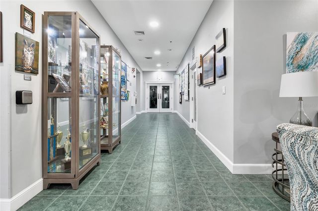 21830 KING EDWARD COURT, Leesburg, FL 34748