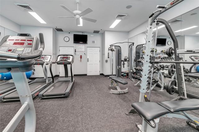 21830 KING EDWARD COURT, Leesburg, FL 34748