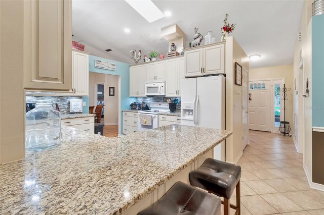 21830 KING EDWARD COURT, Leesburg, FL 34748
