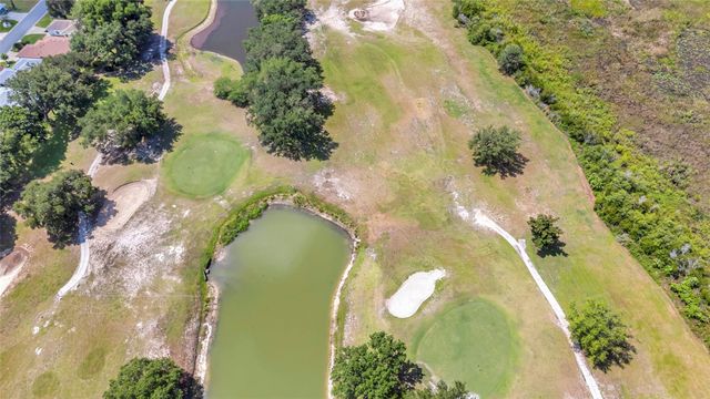 21830 KING EDWARD COURT, Leesburg, FL 34748