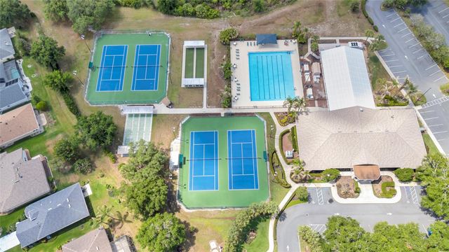 21830 KING EDWARD COURT, Leesburg, FL 34748
