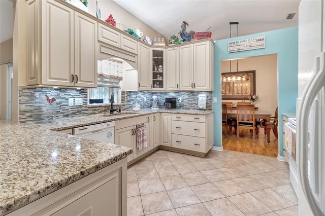 21830 KING EDWARD COURT, Leesburg, FL 34748