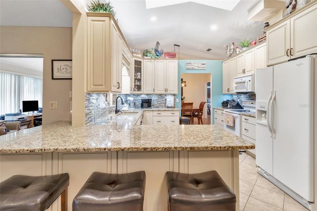 21830 KING EDWARD COURT, Leesburg, FL 34748