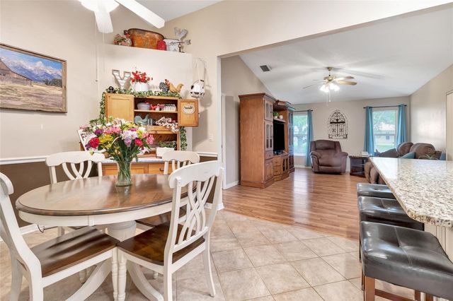 21830 KING EDWARD COURT, Leesburg, FL 34748