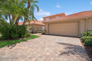 29 Marina Isles Boulevard, Indian Harbour Beach, FL 32937