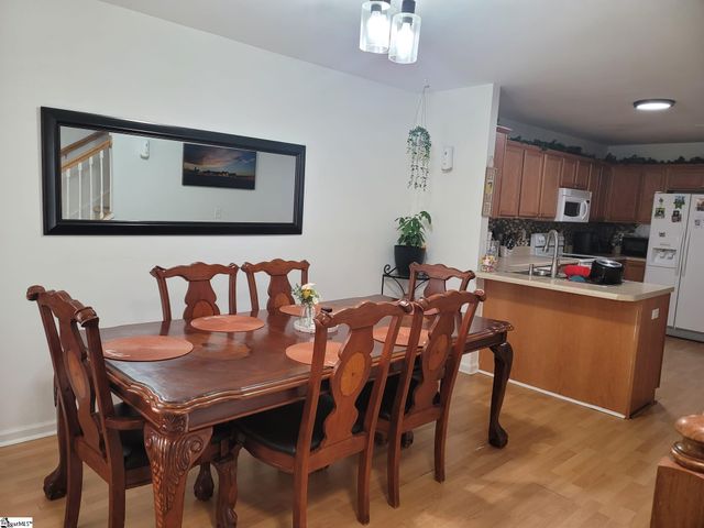 43 Birdsong Lane, Taylors, SC 29687