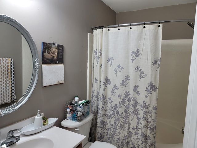 43 Birdsong Lane, Taylors, SC 29687