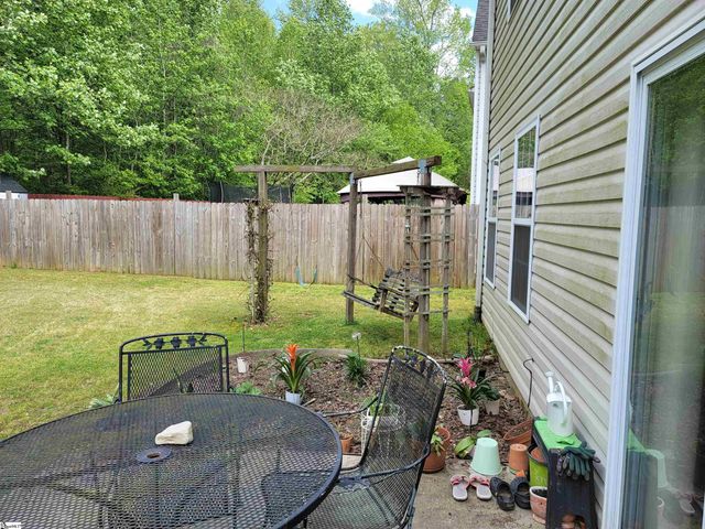 43 Birdsong Lane, Taylors, SC 29687