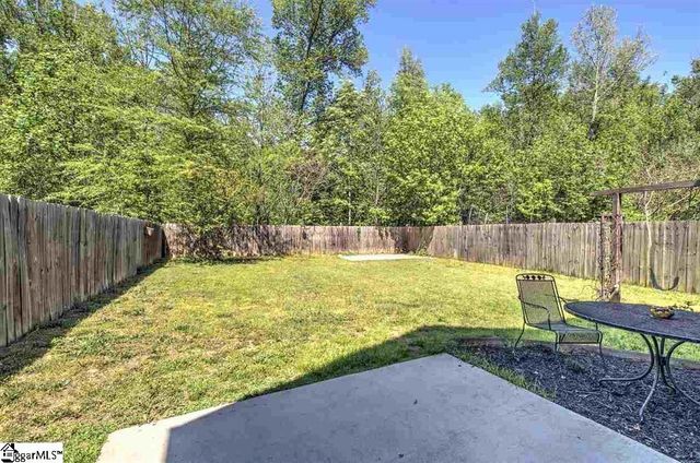 43 Birdsong Lane, Taylors, SC 29687