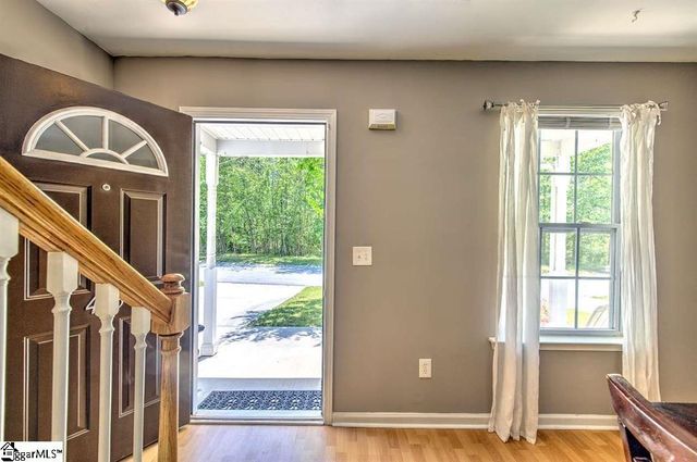 43 Birdsong Lane, Taylors, SC 29687