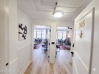311 W ASHLEY Street 305 A&B, Jacksonville, FL 32202