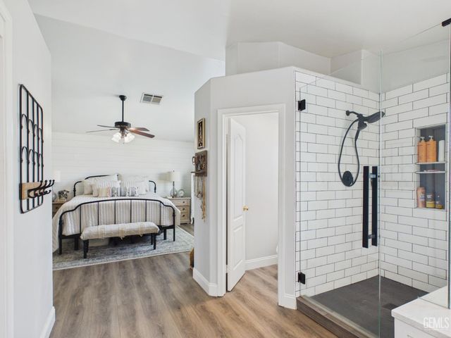 12000 Stonington Street, Bakersfield, CA 93312