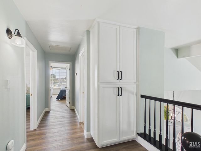 12000 Stonington Street, Bakersfield, CA 93312
