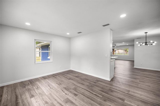 5 BAHIA COURT TRACE, Ocala, FL 34472