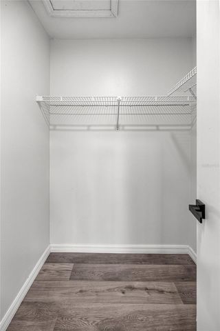 5 BAHIA COURT TRACE, Ocala, FL 34472