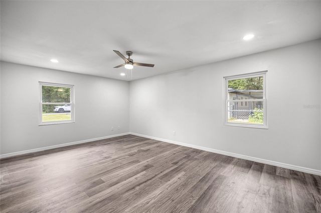 5 BAHIA COURT TRACE, Ocala, FL 34472