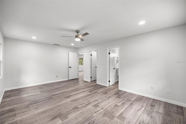 5 BAHIA COURT TRACE, Ocala, FL 34472